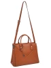 Сумка Ego Favorite 26-5305 рыжий<br /><span>Женская коллекция</span> Сумка Ego Favorite 26-5305 рыжий<br /><span>Женская коллекция</span>
