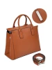 Сумка Ego Favorite 26-5305 рыжий<br /><span>Женская коллекция</span> Сумка Ego Favorite 26-5305 рыжий<br /><span>Женская коллекция</span>