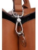 Сумка Ego Favorite 26-5305 рыжий<br /><span>Женская коллекция</span> Сумка Ego Favorite 26-5305 рыжий<br /><span>Женская коллекция</span>