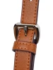 Сумка Ego Favorite 26-5305 рыжий<br /><span>Женская коллекция</span> Сумка Ego Favorite 26-5305 рыжий<br /><span>Женская коллекция</span>