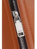 Сумка Ego Favorite 26-5305 рыжий<br /><span>Женская коллекция</span> Сумка Ego Favorite 26-5305 рыжий<br /><span>Женская коллекция</span>