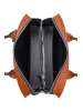 Сумка Ego Favorite 26-5305 рыжий<br /><span>Женская коллекция</span> Сумка Ego Favorite 26-5305 рыжий<br /><span>Женская коллекция</span>