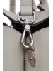 Сумка Ego Favorite 26-5305 светло-серый<br /><span>Женская коллекция</span> Сумка Ego Favorite 26-5305 светло-серый<br /><span>Женская коллекция</span>
