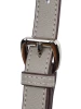 Сумка Ego Favorite 26-5305 светло-серый<br /><span>Женская коллекция</span> Сумка Ego Favorite 26-5305 светло-серый<br /><span>Женская коллекция</span>