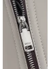 Сумка Ego Favorite 26-5305 светло-серый<br /><span>Женская коллекция</span> Сумка Ego Favorite 26-5305 светло-серый<br /><span>Женская коллекция</span>