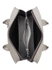 Сумка Ego Favorite 26-5305 светло-серый<br /><span>Женская коллекция</span> Сумка Ego Favorite 26-5305 светло-серый<br /><span>Женская коллекция</span>