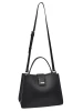 Сумка Ego Favorite 26-5306 черный<br /><span>Женская коллекция</span> Сумка Ego Favorite 26-5306 черный<br /><span>Женская коллекция</span>