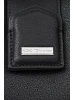 Сумка Ego Favorite 26-5306 черный<br /><span>Женская коллекция</span> Сумка Ego Favorite 26-5306 черный<br /><span>Женская коллекция</span>
