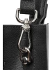 Сумка Ego Favorite 26-5306 черный<br /><span>Женская коллекция</span> Сумка Ego Favorite 26-5306 черный<br /><span>Женская коллекция</span>