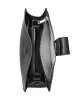 Сумка Ego Favorite 26-5306 черный<br /><span>Женская коллекция</span> Сумка Ego Favorite 26-5306 черный<br /><span>Женская коллекция</span>