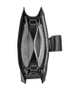 Сумка Ego Favorite 26-5306 черный<br /><span>Женская коллекция</span> Сумка Ego Favorite 26-5306 черный<br /><span>Женская коллекция</span>