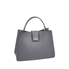 Сумка Ego Favorite 26-5306 фиолетовый