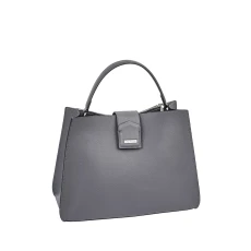 Сумка Ego Favorite 26-5306 фиолетовый Сумка Ego Favorite 26-5306 фиолетовый