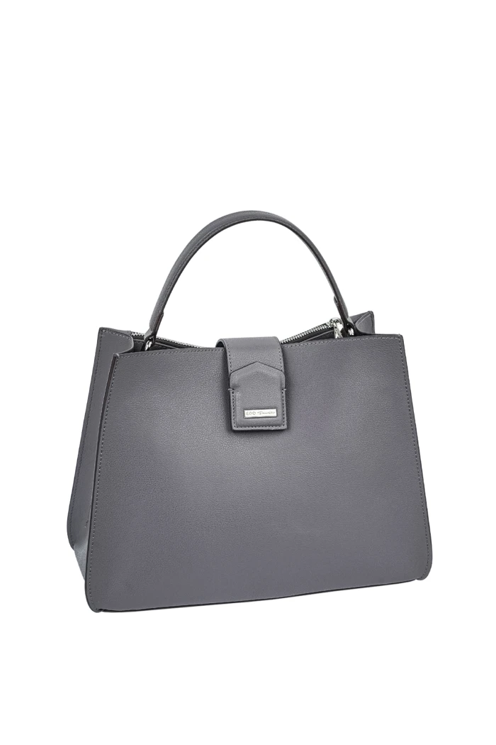 Сумка Ego Favorite 26-5306 фиолетовый<br /><span>Женская коллекция</span> Сумка Ego Favorite 26-5306 фиолетовый<br /><span>Женская коллекция</span>