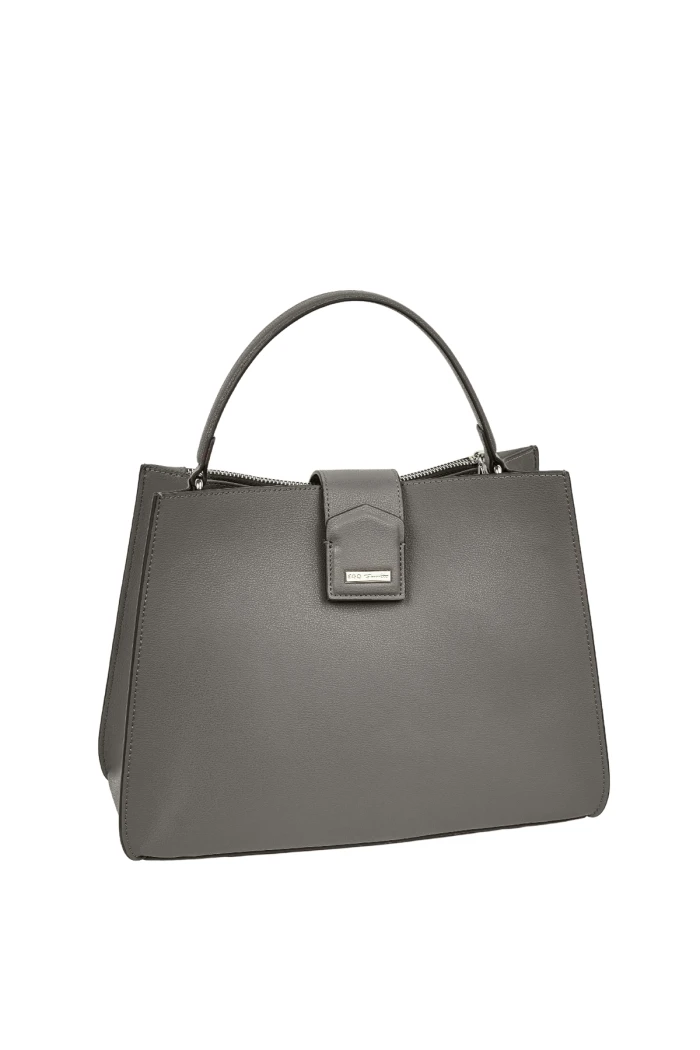 Сумка Ego Favorite 26-5306 фиолетовый<br /><span>Женская коллекция</span>