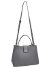 Сумка Ego Favorite 26-5306 фиолетовый<br /><span>Женская коллекция</span> Сумка Ego Favorite 26-5306 фиолетовый<br /><span>Женская коллекция</span>