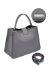 Сумка Ego Favorite 26-5306 фиолетовый<br /><span>Женская коллекция</span> Сумка Ego Favorite 26-5306 фиолетовый<br /><span>Женская коллекция</span>