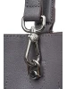 Сумка Ego Favorite 26-5306 фиолетовый<br /><span>Женская коллекция</span> Сумка Ego Favorite 26-5306 фиолетовый<br /><span>Женская коллекция</span>