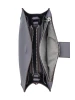 Сумка Ego Favorite 26-5306 фиолетовый<br /><span>Женская коллекция</span> Сумка Ego Favorite 26-5306 фиолетовый<br /><span>Женская коллекция</span>