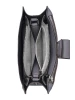 Сумка Ego Favorite 26-5306 фиолетовый<br /><span>Женская коллекция</span> Сумка Ego Favorite 26-5306 фиолетовый<br /><span>Женская коллекция</span>
