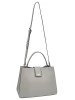 Сумка Ego Favorite 26-5306 светло-серый<br /><span>Женская коллекция</span> Сумка Ego Favorite 26-5306 светло-серый<br /><span>Женская коллекция</span>