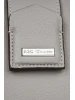 Сумка Ego Favorite 26-5306 светло-серый<br /><span>Женская коллекция</span> Сумка Ego Favorite 26-5306 светло-серый<br /><span>Женская коллекция</span>