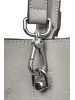 Сумка Ego Favorite 26-5306 светло-серый<br /><span>Женская коллекция</span> Сумка Ego Favorite 26-5306 светло-серый<br /><span>Женская коллекция</span>