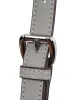 Сумка Ego Favorite 26-5306 светло-серый<br /><span>Женская коллекция</span> Сумка Ego Favorite 26-5306 светло-серый<br /><span>Женская коллекция</span>