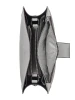 Сумка Ego Favorite 26-5306 светло-серый<br /><span>Женская коллекция</span> Сумка Ego Favorite 26-5306 светло-серый<br /><span>Женская коллекция</span>
