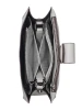 Сумка Ego Favorite 26-5306 светло-серый<br /><span>Женская коллекция</span> Сумка Ego Favorite 26-5306 светло-серый<br /><span>Женская коллекция</span>