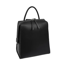 Рюкзак Ego Favorite 26-5935 черный