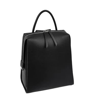 Рюкзак Ego Favorite 26-5935 черный