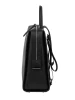 Рюкзак Ego Favorite 26-5935 черный<br /><span>Женская коллекция</span>