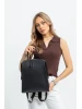 Рюкзак Ego Favorite 26-5935 черный<br /><span>Женская коллекция</span>