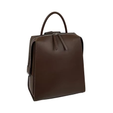 Рюкзак Ego Favorite 26-5935 коричневый