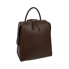 Рюкзак Ego Favorite 26-5935 коричневый