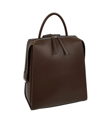 Рюкзак Ego Favorite 26-5935 коричневый