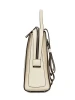 Рюкзак Ego Favorite 26-5935 крем<br /><span>Новинки</span>