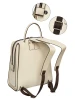 Рюкзак Ego Favorite 26-5935 крем<br /><span>Новинки</span>