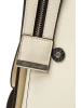 Рюкзак Ego Favorite 26-5935 крем<br /><span>Новинки</span>