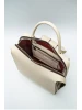 Рюкзак Ego Favorite 26-5935 крем<br /><span>Новинки</span>