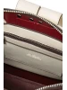 Рюкзак Ego Favorite 26-5935 крем<br /><span>Новинки</span>