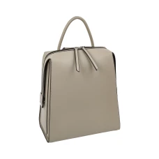 Рюкзак Ego Favorite 26-5935 серый