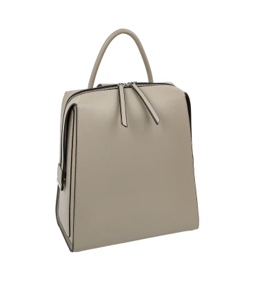 Рюкзак Ego Favorite 26-5935 серый