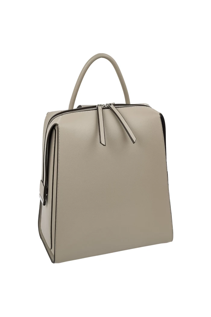 Рюкзак Ego Favorite 26-5935 серый<br /><span>Женская коллекция</span>