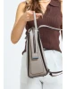 Рюкзак Ego Favorite 26-5935 серый<br /><span>Женская коллекция</span>