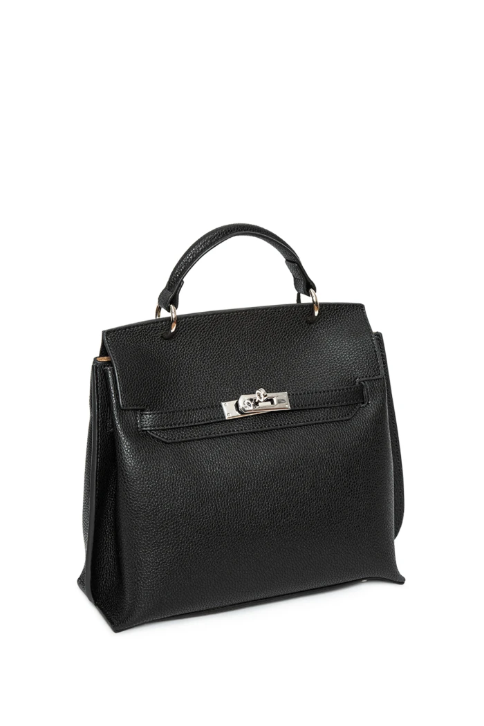 Сумка Ego Favorite 26-6401 черный<br /><span>Женская коллекция</span> Сумка Ego Favorite 26-6401 черный<br /><span>Женская коллекция</span>