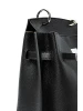 Сумка Ego Favorite 26-6401 черный<br /><span>Женская коллекция</span>