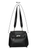 Сумка Ego Favorite 26-6401 черный<br /><span>Женская коллекция</span>