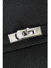 Сумка Ego Favorite 26-6401 черный<br /><span>Женская коллекция</span>